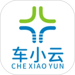 小云约车