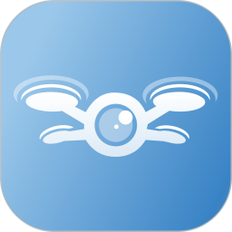 低空之家(无人机相关服务软件) v2.6.1 安卓版