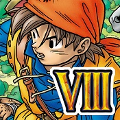 DQ1