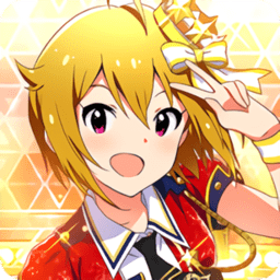 ミリシタ