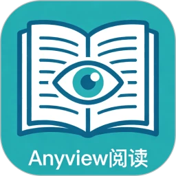一天阅读