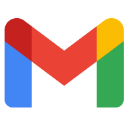 Gmail邮箱官方最新版 v2025.11.17.834797744 安卓手机版