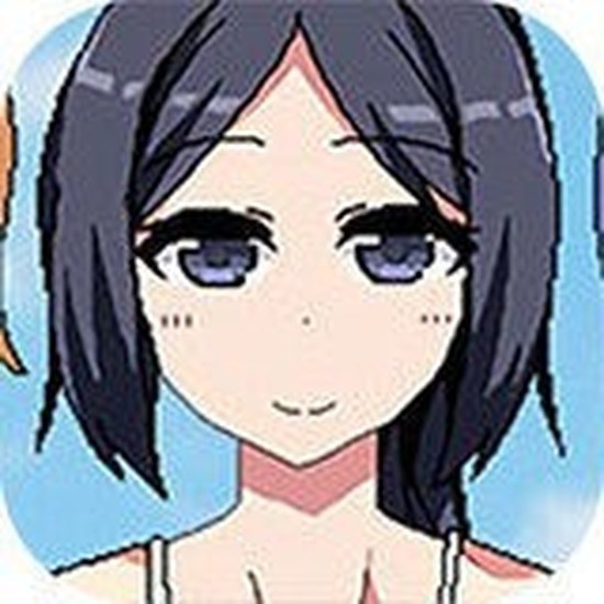 夏 日 狂 想 曲