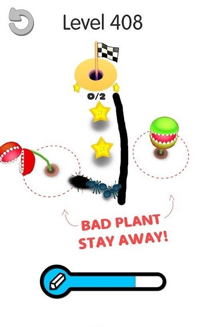 蚂蚁游戏盒子最新版