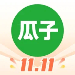 瓜子二手车iOS版