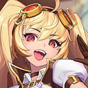 심포니 오브 에픽