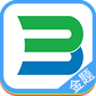 博傲金题苹果版