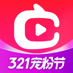 淘宝直播