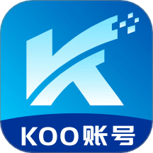 koo账号