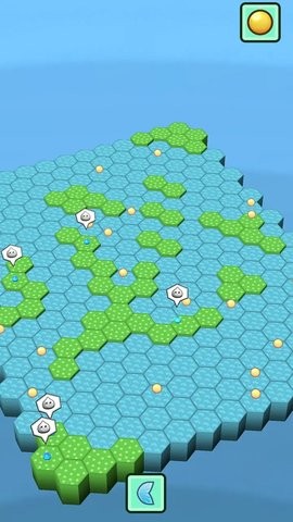 史莱姆庄园 史莱姆庄园