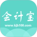 会计宝