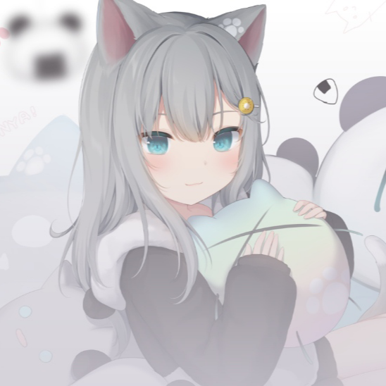 猫 羽 辅 助 器 最 新 版3.0v3.0