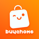 Buy@home