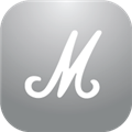 Marshall Bluetooth app 最新版v3.4.0