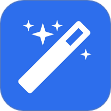 SHADOWSOCKS官网版