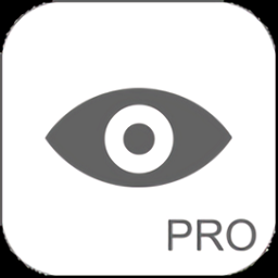 小小护目镜(原护目镜增强版)