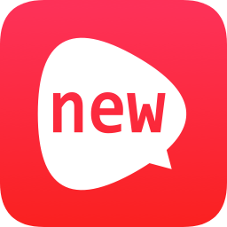 新片场视频素材app手机客户端