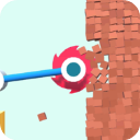 Bucket Crusher安装器