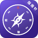 指南针户外助手(精准指南针工具) v7.0.40 安卓版
