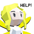 我是大哥大.io