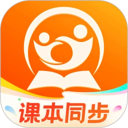 乐学同步单词