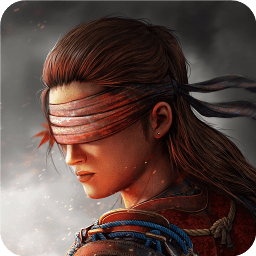 龙子：暗影猎手传奇