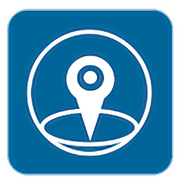 万真:现实虚拟APP