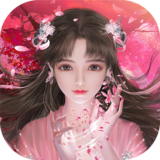 绝世战魂前传手游 1.13.2.2安卓版