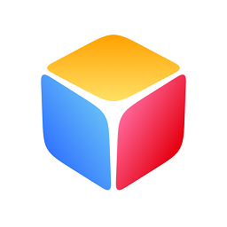 花生壳管理苹果版