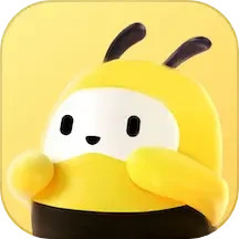 蜂享家(导购软件) v11.36.4 安卓版