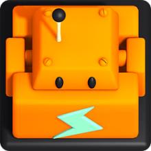 会移动的电源slydrs手机版