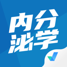 聚题库