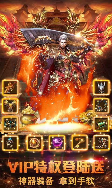 裁 决 单 职 业bt版