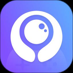 墨鱼游戏助手app官方版