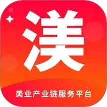 渼汇