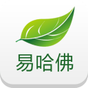 易哈佛