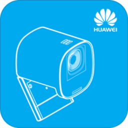 huawei te10 ar手机版
