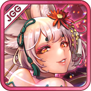 逆 王 传 说 入 侵 女 儿 国