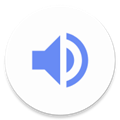 音量君(手机音量音效管理工具) v1.2.8 安卓手机版