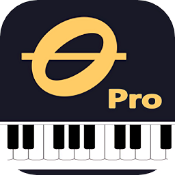 Piano Tuner(Pro)