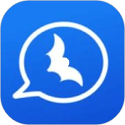 蝙蝠chat