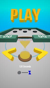 Sling Hockey(吊带曲棍球) Sling Hockey(吊带曲棍球)