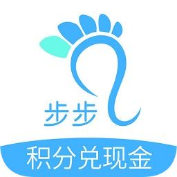 家长管理