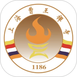 上海曹王禅寺