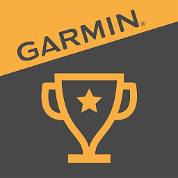garmin jr儿童手表app