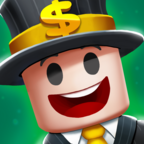 Blox_World