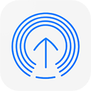 隔空传送官方版