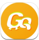 觅食购商家版最新版