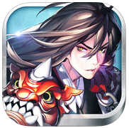 风云2一神魔至尊传