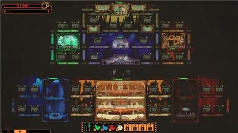 脑叶公司2023中文版